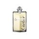 Cartier Pánska Parfém, 30ml