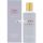 Cartier Dámska Eau de Toilette, 100ml