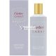 Cartier Dámska Eau de Toilette, 100ml