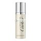 Cartier Sprej, 100ml