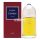 Cartier Pasha De Cartier Pánsky Parfum Spray, 100ml