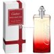Cartier Declaration Limitovaná Edícia 3.3 EDT SP