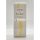 Cartier Rivieres Allegresse toaletná voda pre ženy 100 ml