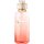 Cartier Rivieres Insouciance toaletná voda pre ženy 100 ml