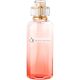 Cartier Rivieres Insouciance toaletná voda pre ženy 100 ml
