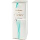 Cartier Rivires de Cartier Luxuriance Eau de Toilette, 100ml
