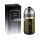 CARTIER Pasha De Cartier Edition Noire Limitovaná Edícia EDT Sprej, 100 ml