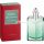 Cartier Dclaration High Fracheur Parfém