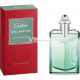Cartier Dclaration High Fracheur Parfém