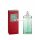 Cartier Declaration Haute Fraicheur Eau de Toilette pre mužov, 100 ml