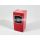 Cartier PASHA EDITION NOIRE Eau de Toilette Pánsky Parfum, 50ml