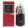 Cartier Pasha De Cartier Edition Noire Eau de Toilette, 100ml pre mužov