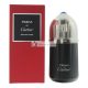 Cartier Pasha De Cartier Edition Noire Eau de Toilette, 100ml pre mužov