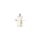 Cartier Declaration Eau De Toilette Spray, 100ml náhradné