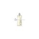 Cartier Declaration Eau De Toilette Spray, 100ml náhradné