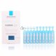 La Roche-Posay Toleriane Ultra Odstraňovač Makeup Tonic na Tvár a Oči, 5ml