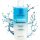 La Roche Posay Odstraňovače Make-up, 100g
