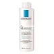 La Roche-Posay Toleriane čistiaci balzam Dermo-Cleanser 200 ml