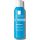 La Roche Posay Exfoliačný a Čistiaci Maska, 400g