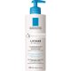 La Roche-Posay Lipikar Syndet Čistiaci gél-krém, 400ml