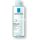 Roche L'Orealposay Micelárna Voda 200ml