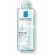 Roche L'Orealposay Micelárna Voda 200ml