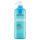 La Roche-Posay Lipikar sprchový krém Surgras 400 ml