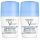 Vichy deodorant 48H Mineral Deodorant 2 x 50 ml