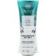 Sanoflore Magnifica Čistiaca gél proti nedokonalostiam Bio 120ml