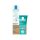 La Roche Posay Effaclar Starostlivost Pre Mastnú A Problémovú Pleť