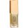 Alyssa Ashley Eau de Toilette, 25ml