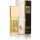 ALYSSA ASHLEY Musk Eau de Toilette Spray, 50ml