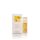 Alyssa Ashley Vanilka Eau de Toilette sprej pre ženy 25ml