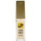 Vanilla Alyssa Ashley Eau de Toilette, 50ml