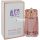 TM-Alien Flora Futura Eau de Toilette Sprej 60ml