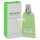 Thierry Mugler Cologne Come Together Unisex Eau de Toilette spray, 100ml