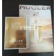 Thierry Mugler Alien Fusion Eau de Parfum pre Ženy 1.2ml