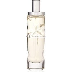 Thierry Mugler Secret Eau de Toilette, 50ml