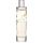 Thierry Mugler Secret Eau de Toilette, 50ml