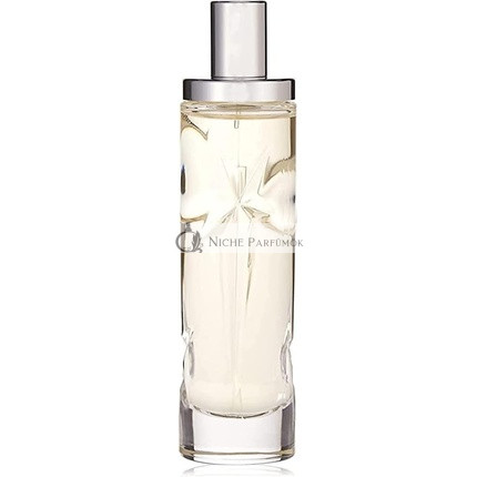 Thierry Mugler Secret Eau de Toilette, 50ml