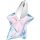 Thierry Mugler Angel Eau De Toilette Sprej, 50 ml