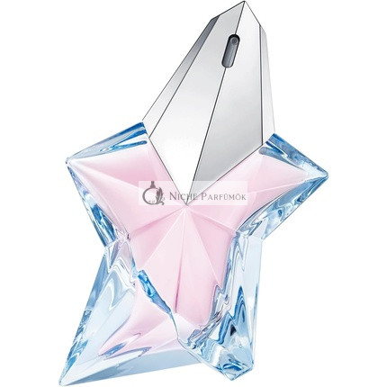 Thierry Mugler Angel Eau De Toilette Sprej, 50 ml
