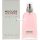 Thierry Mugler Cologne Blow It Up Eau de Toilette, 100ml