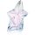 Thierry Mugler Angel - Refillable Star toaletná voda pre ženy 100 ml