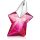 Angel Nova Eau de Parfum Spray, 30 ml