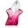 Angel Nova Eau de Parfum Spray, 50ml