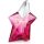 Thierry Mugler Angel Nova - Refillable Star parfémovaná voda pre ženy 100 ml