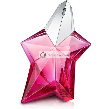 Thierry Mugler Angel Nova - Refillable Star parfémovaná voda pre ženy 100 ml