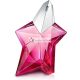 Thierry Mugler Angel Nova - Refillable Star parfémovaná voda pre ženy 100 ml
