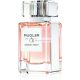 Thierry Mugler Les Exceptions Naughty Fruity Parfum, 80ml
